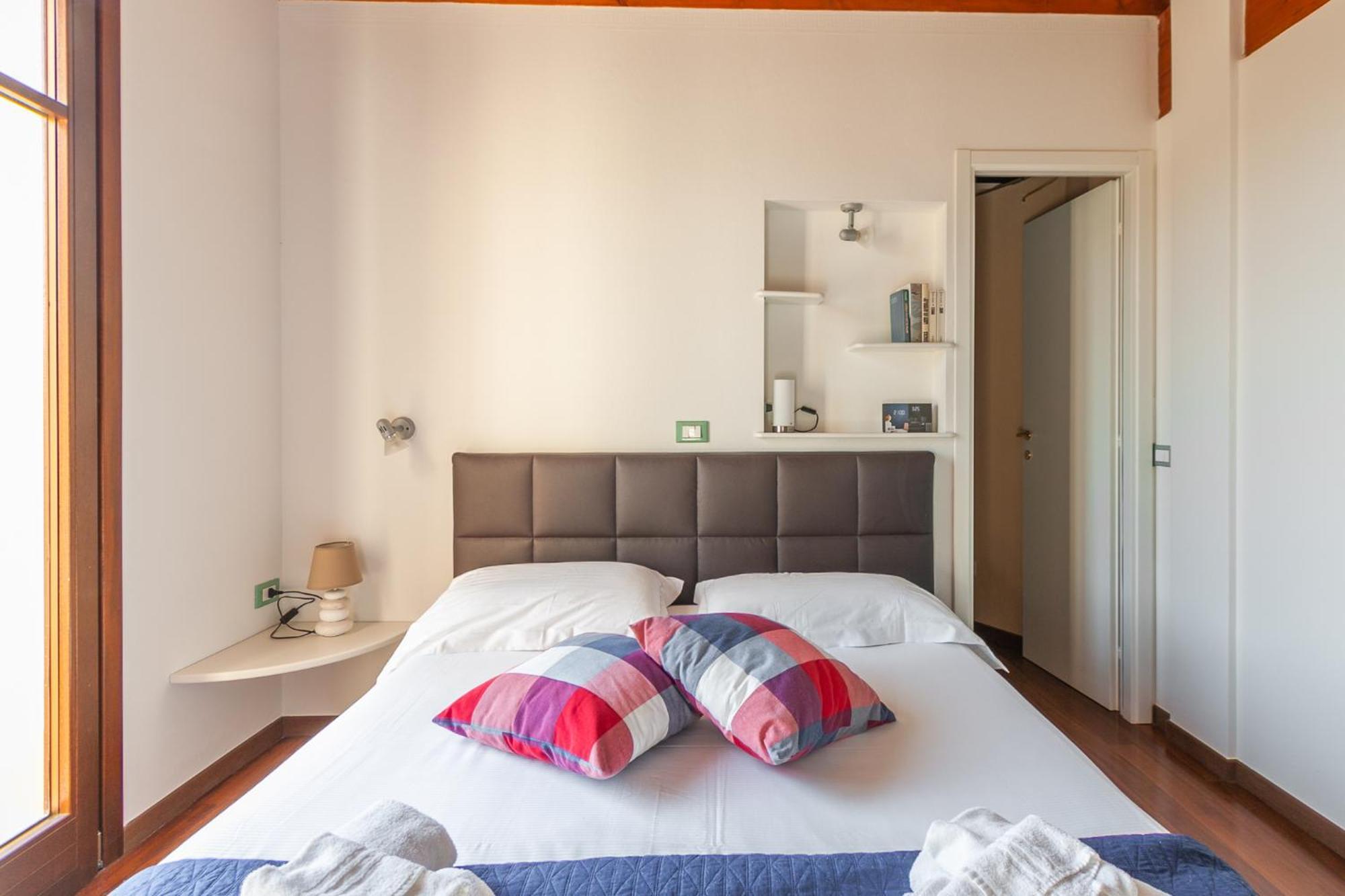 Lugana Resort & Sporting Club Peschiera del Garda Buitenkant foto