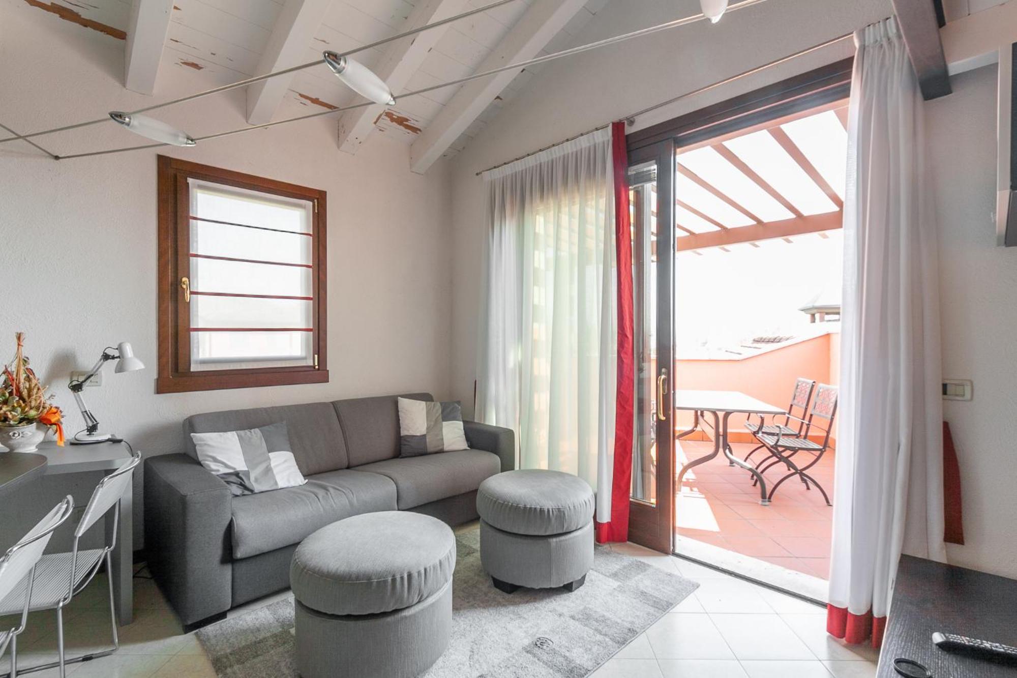 Lugana Resort & Sporting Club Peschiera del Garda Buitenkant foto