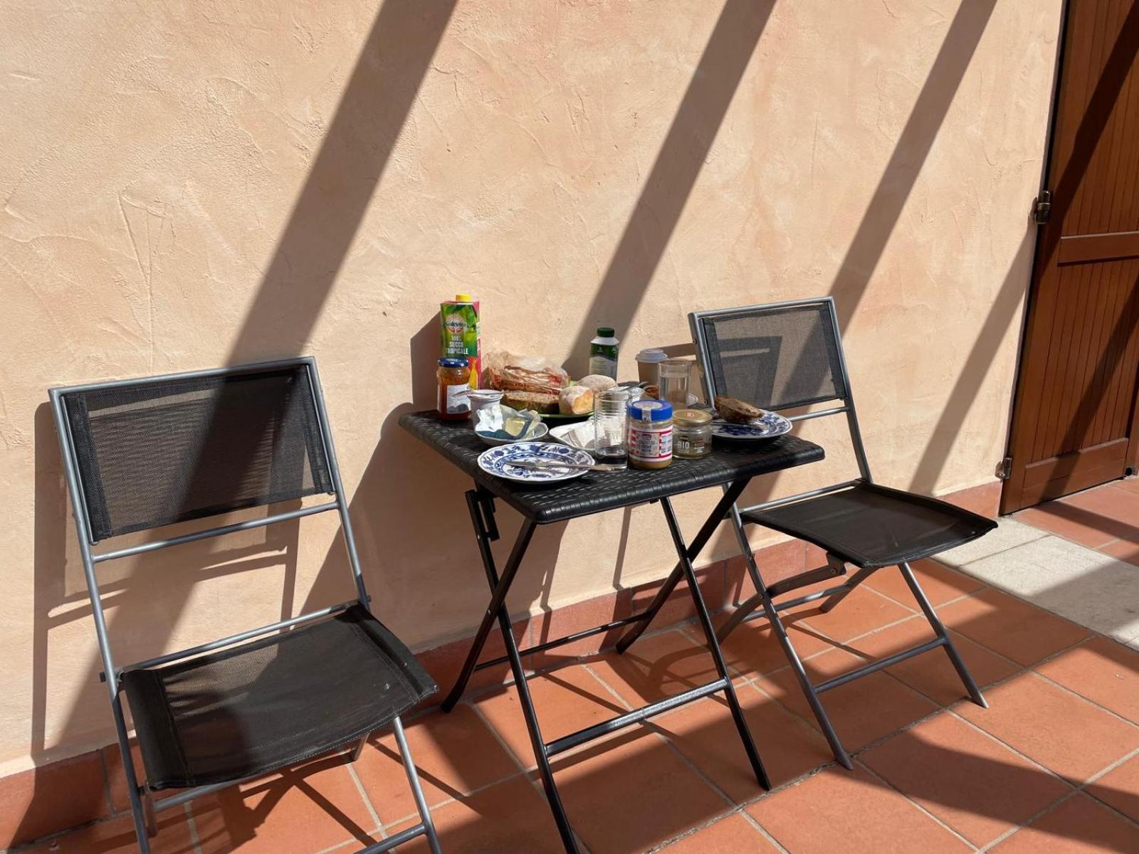 Lugana Resort & Sporting Club Peschiera del Garda Buitenkant foto