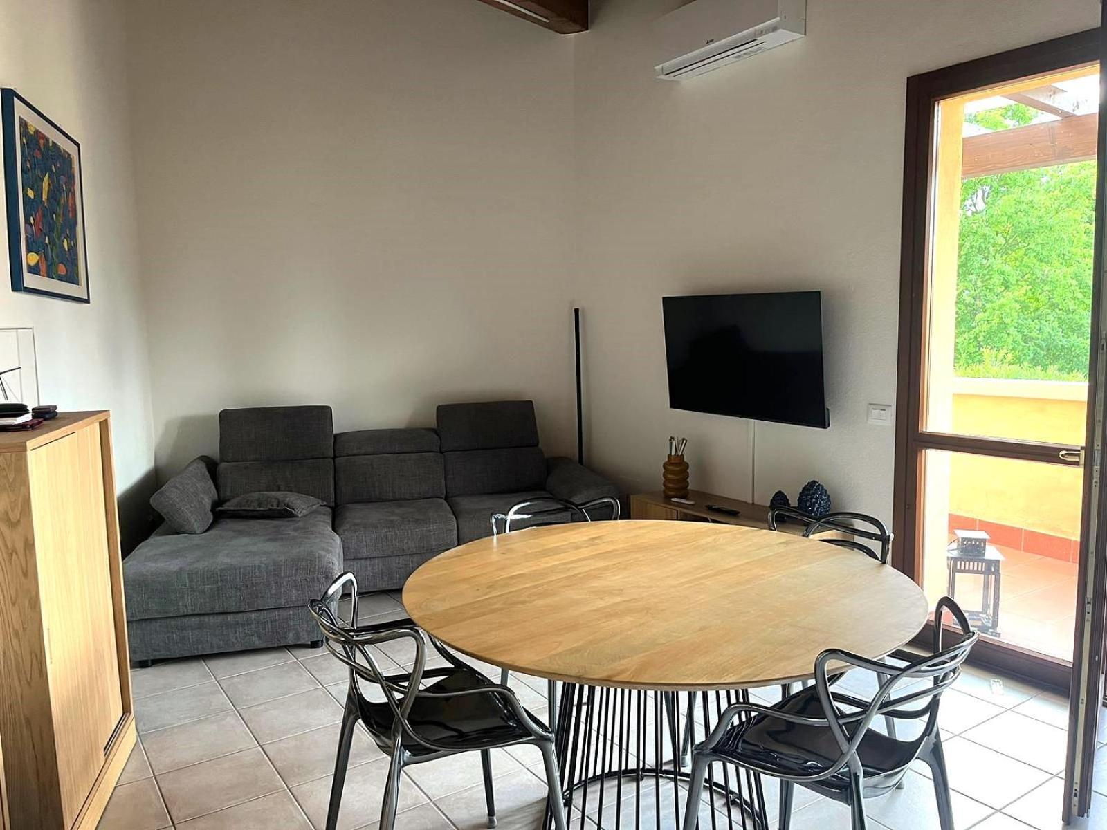 Lugana Resort & Sporting Club Peschiera del Garda Buitenkant foto